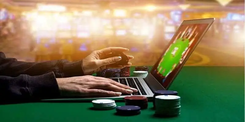 Tìm hiểu một số thông tin tổng quan xoay quanh 8DAY Casino 